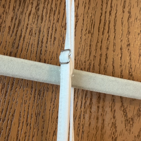 NWT Blu Pepper Boutique Dress—Size Large - Picture 7 of 7